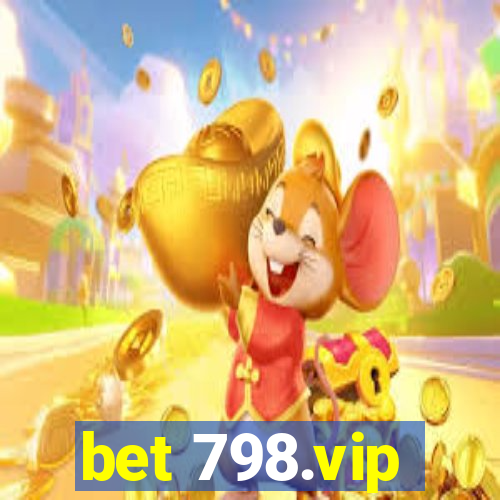 bet 798.vip